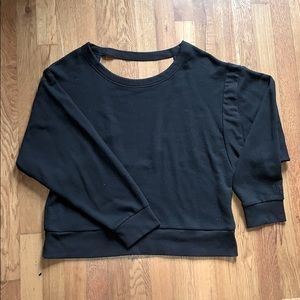 Victoria’s Secret SPORT Sweatshirt